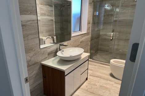 Photo of property in 39 Tinaku Road, Flat Bush, Auckland, 2019