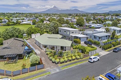 Photo of property in 8 Chatswood Grove, Fitzroy, New Plymouth, 4312