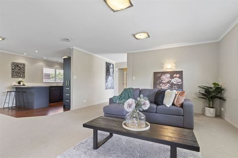 Photo of property in 129 Pownall Street, Masterton, 5810