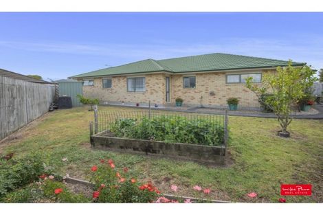 Photo of property in 14 Workman Way, Onerahi, Whangarei, 0110