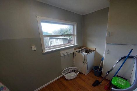 Photo of property in 78a Swanson Road, Henderson, Auckland, 0610