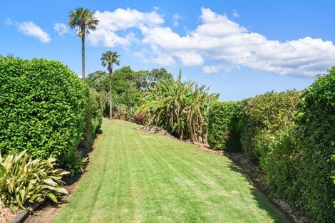 Photo of property in 129 Church Street, Onerahi, Whangarei, 0110