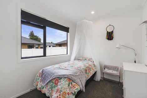 Photo of property in 1/3 Mcandrew Street, Kihikihi, Te Awamutu, 3800