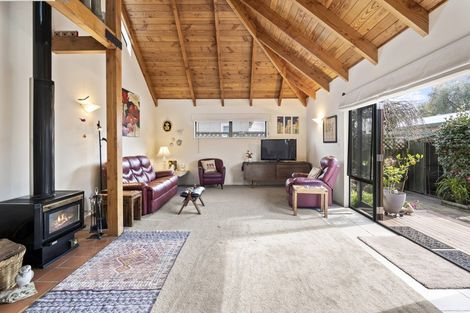 Photo of property in 48 King Street, Cambridge, 3434