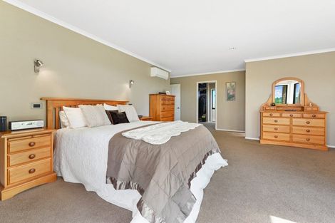 Photo of property in 30 Lake Road, Ohaupo, 3883