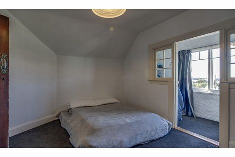Photo of property in 26 Sefton Street, Seaview, Timaru, 7910