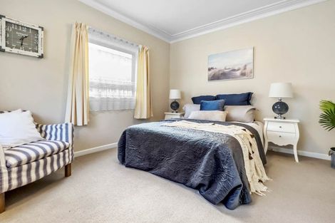 Photo of property in 5 Alba Road, Epsom, Auckland, 1023