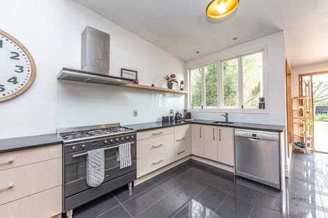 Photo of property in 2 Watkin Street, Tawhero, Whanganui, 4501