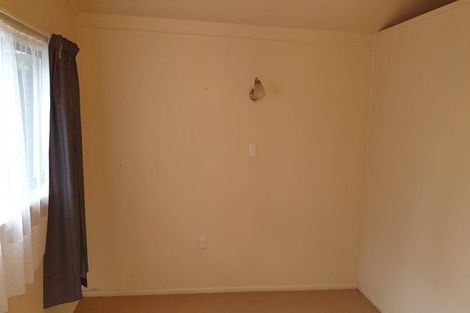 Photo of property in 42 Kennedy Road, Napier South, Napier, 4110