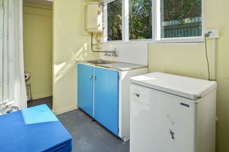 Photo of property in 9 Pegasus Crescent, Motunau, Greta Valley, 7387