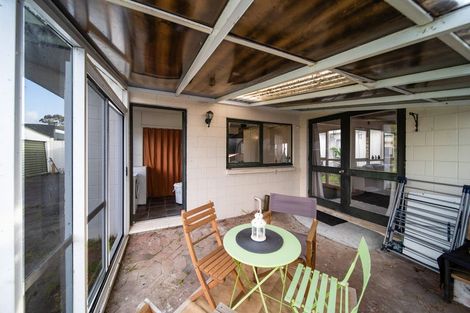 Photo of property in 4 Raewyn Place, Pakuranga, Auckland, 2010