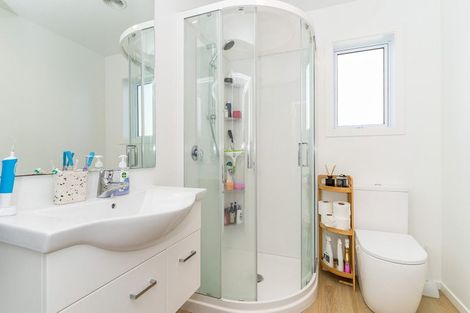 Photo of property in 113 Harbour Terrace, North Dunedin, Dunedin, 9016