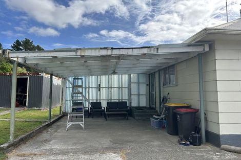 Photo of property in 16 Mawhera Street, Dobson, Greymouth, 7805