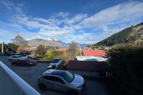 Photo of property in 5e Anderson Heights, Queenstown, 9300