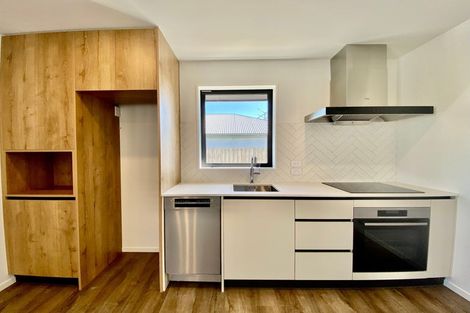 Photo of property in 77 Waikirikiri Avenue, Lincoln, 7608