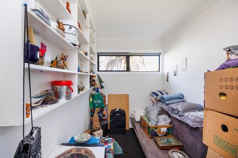 Photo of property in 79 Tutaenui Road, Marton, 4710