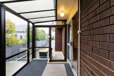 Photo of property in 68b Ascot Street, Saint Kilda, Dunedin, 9012