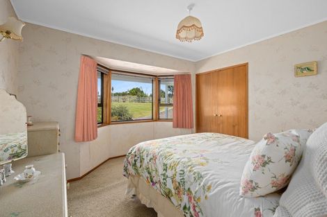 Photo of property in 45 Mahurangi East Road, Snells Beach, Warkworth, 0982