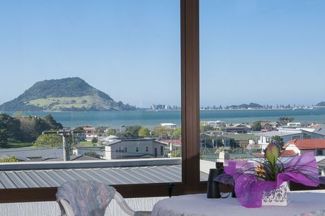 Photo of property in 21b Seaview Road, Otumoetai, Tauranga, 3110