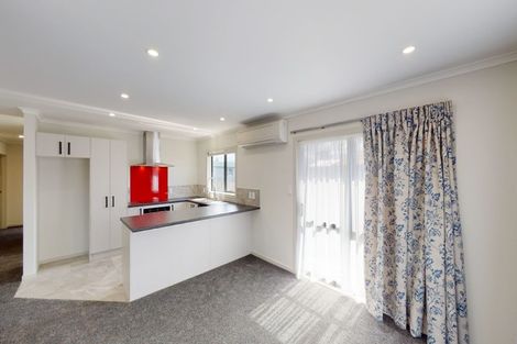 Photo of property in 59a Bamber Street, Castlecliff, Whanganui, 4501