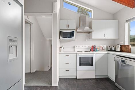 Photo of property in 32 Inniscort Street, Cromwell, 9310