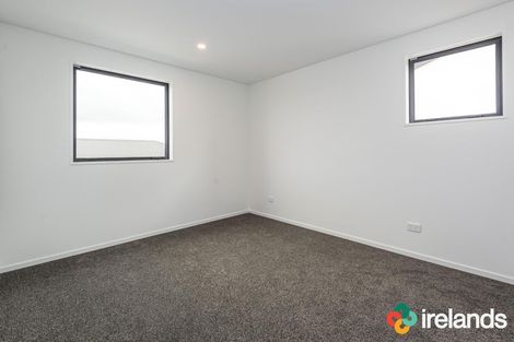 Photo of property in 3/37 Maxwell Street, Riccarton, Christchurch, 8041