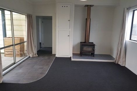 Photo of property in 17 William Street, Appleby, Invercargill, 9812