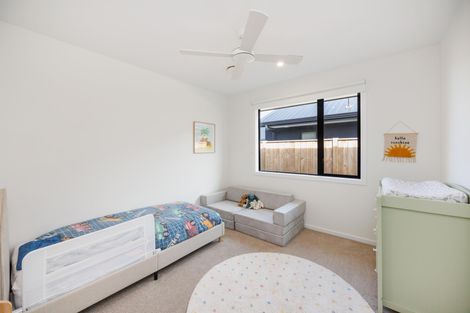 Photo of property in 85 Freedom Drive, Kelvin Grove, Palmerston North, 4470