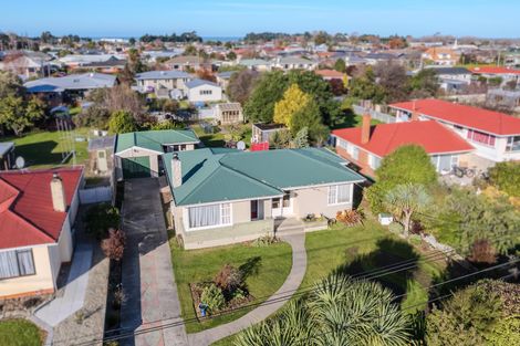 Photo of property in 79 Taward Street, Oamaru North, Oamaru, 9400