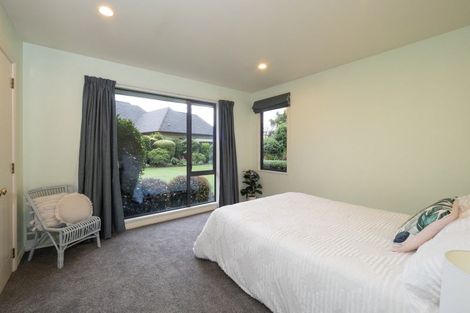 Photo of property in 18 Catherwood Avenue, Allenton, Ashburton, 7700