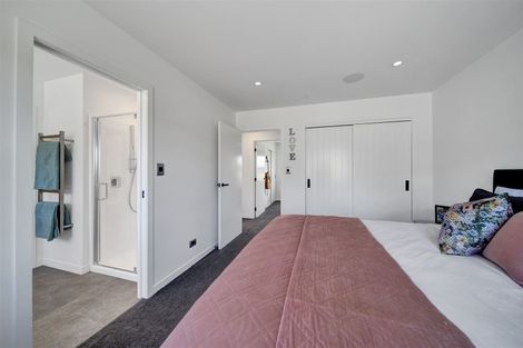 Photo of property in 1253 Upland Road, Egmont Village, Inglewood, 4386