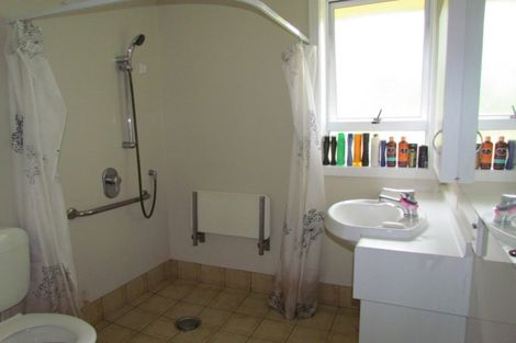 Photo of property in 374 Racecourse Road, Tamahere, Hamilton, 3493