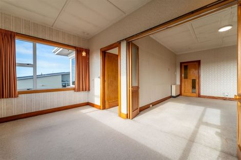 Photo of property in 204 Douglas Street, Highfield, Timaru, 7910
