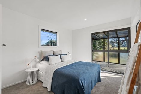Photo of property in 68 Russley Road, Russley, Christchurch, 8042