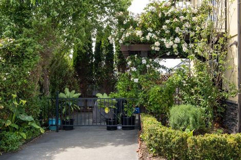 Photo of property in 3/234 Kennedy Road, Onekawa, Napier, 4110