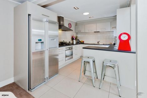 Photo of property in 30 Lincoln Street, Ponsonby, Auckland, 1021