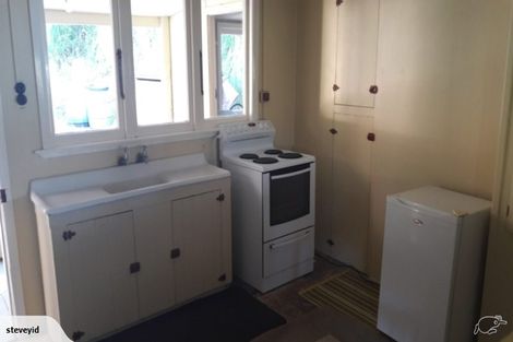 Photo of property in 88 Greenslade Road, Raglan, 3295