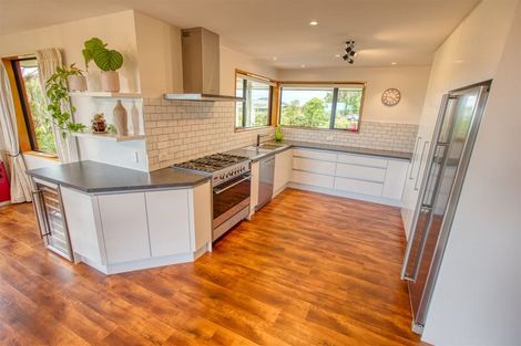 Photo of property in 45 Brickfield Road, Blue Spur, Hokitika, 7882