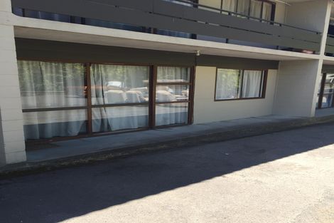 Photo of property in 2/12 Oakley Avenue, Claudelands, Hamilton, 3214