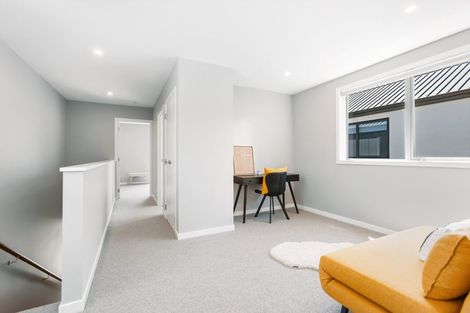 Photo of property in 26 Wallis Drive, Cromwell, 9310