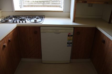 Photo of property in 179 Greers Road, Burnside, Christchurch, 8053