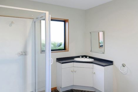 Photo of property in 15 Mclaughlins Road, Darfield, 7510