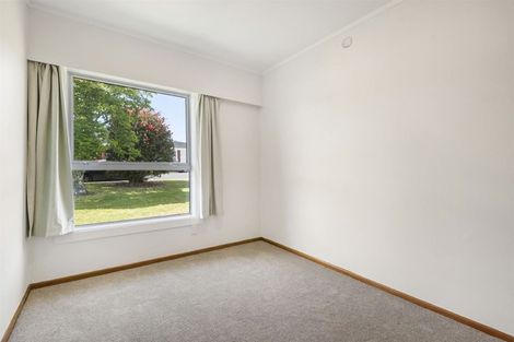 Photo of property in 1/8 Waterloo Road, Milford, Auckland, 0620