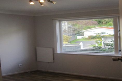 Photo of property in 201 Pembroke Road, Wilton, Wellington, 6012