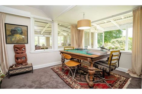 Photo of property in 128 Waipapa Road, Kerikeri, 0230