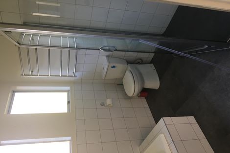 Photo of property in 51 Kemp Road, Kerikeri, 0230