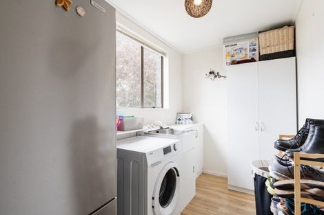 Photo of property in 3 Rimu Court, Mosgiel, 9024