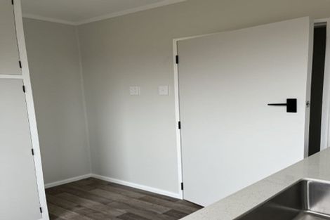 Photo of property in 20 Inglis Street, Mosgiel, 9024