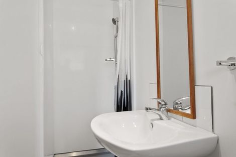 Photo of property in 68 Johns Road, Rangiora, 7400