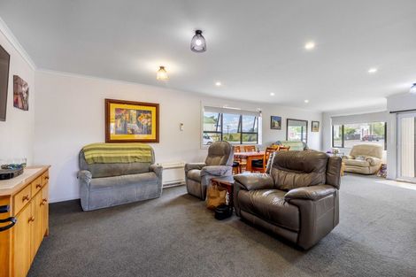 Photo of property in 21 Johnston Road, Nightcaps, 9630